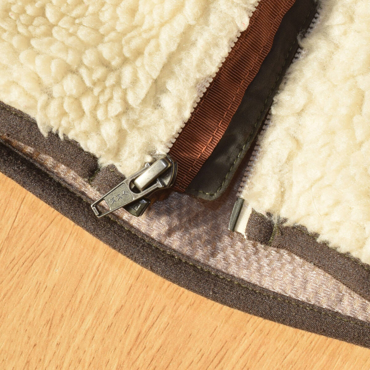 メンズL 日本XL 美品 12年 patagonia パタゴニア レトロX メンズL 日本XL 美品 12年 patagonia パタゴニア レトロX
