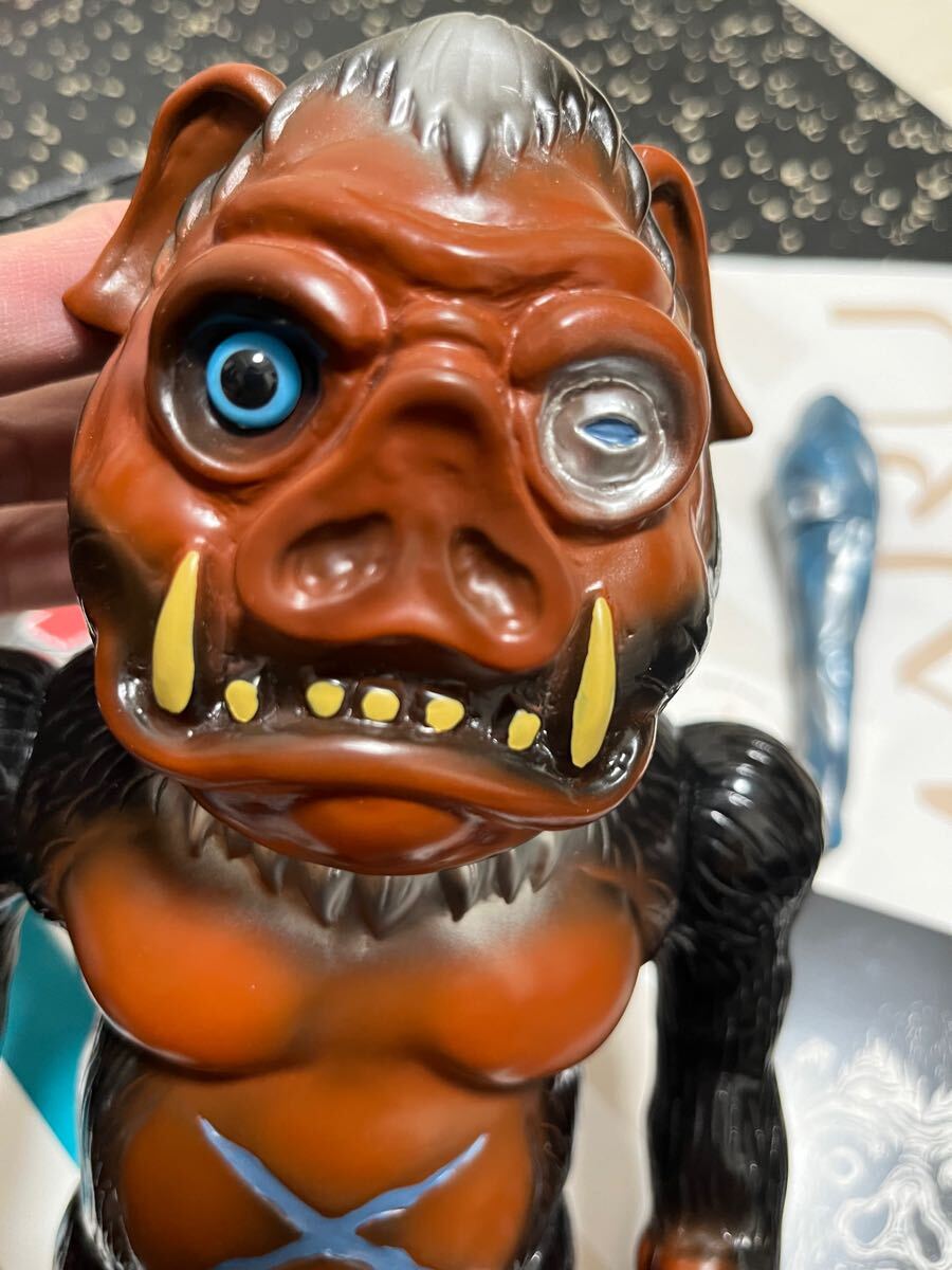 値下げ不可 Appletrap ブゴラ 1期 jent izumonster Yahoo!オークション - Appletrap X gent ブゴラ