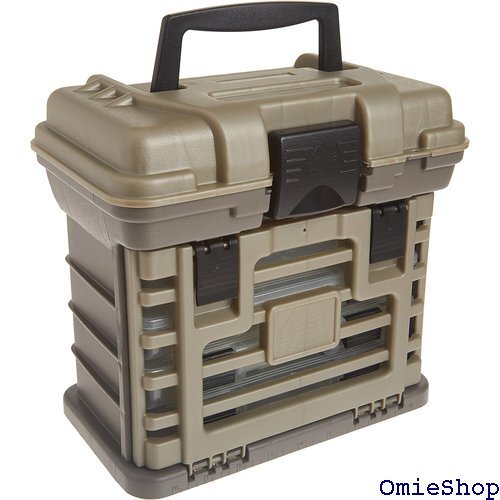 新品未使用品・送料無料】保証書付 メガバスARMS COMPLETE 新品未使用品・送料無料】保証書付 メガバスARMS COMPLETE