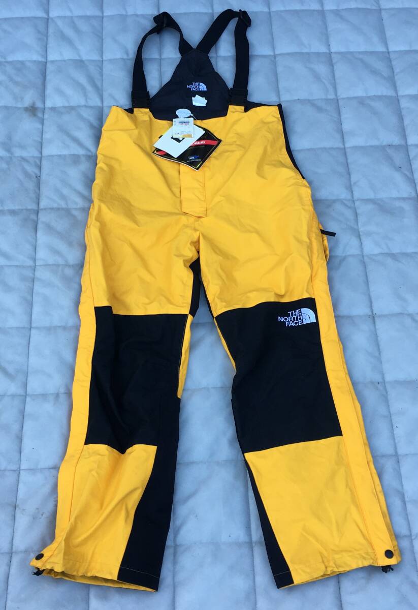 新品fifty_you レディース社交ダンスドレス モダン競技会用 新品fifty_you レディース社交ダンスドレス モダン競技会用