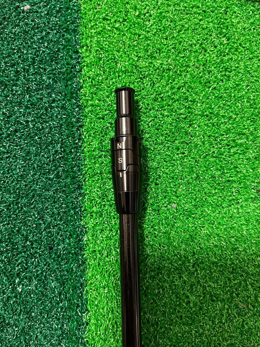 The ATTAS V2 ※ドライバー用 6sx