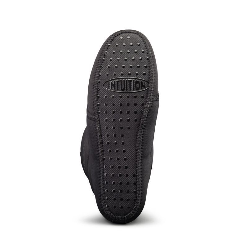 新品未使用品☆ INTUITIONサーモインナー DHT-DD フロントタン 新品未使用品☆ INTUITIONサーモインナー DHT-DD フロントタン