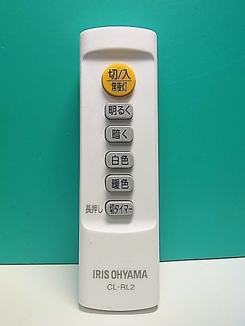 item_image_1