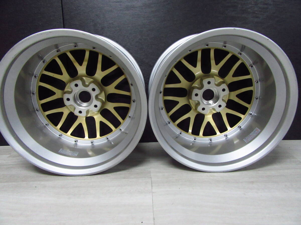 希少 美品 BBS RS856 GT-R スカイライン 2本 R32 R33 R34 日産 希少 美品 BBS RS856 GT-R スカイライン 2本 R32 R33 R34 日産