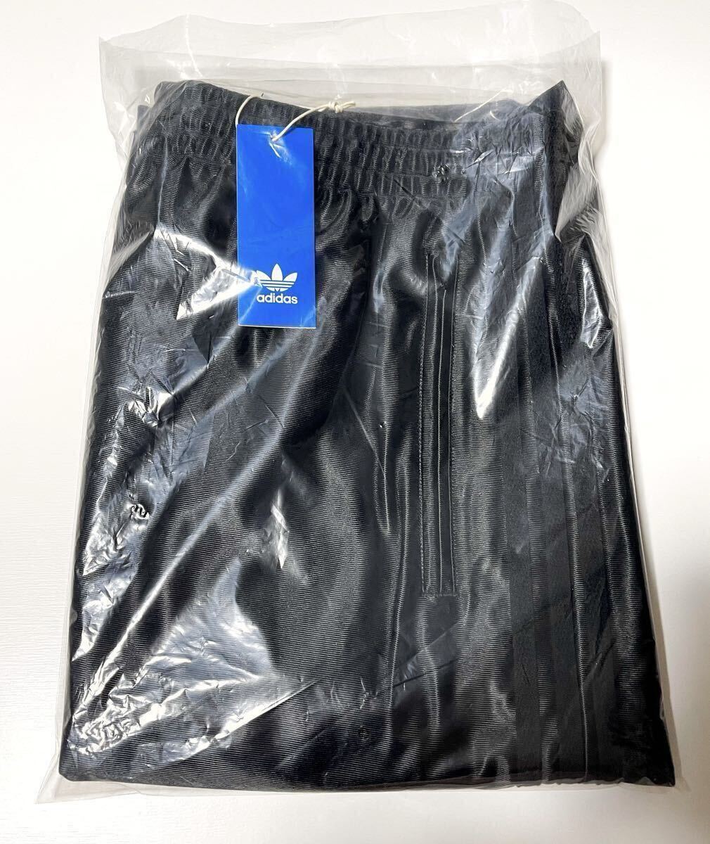 即決 完売2XL国内正規品ブラック新品adidas Originals 即決 完売2XL国内正規品ブラック新品adidas Originals