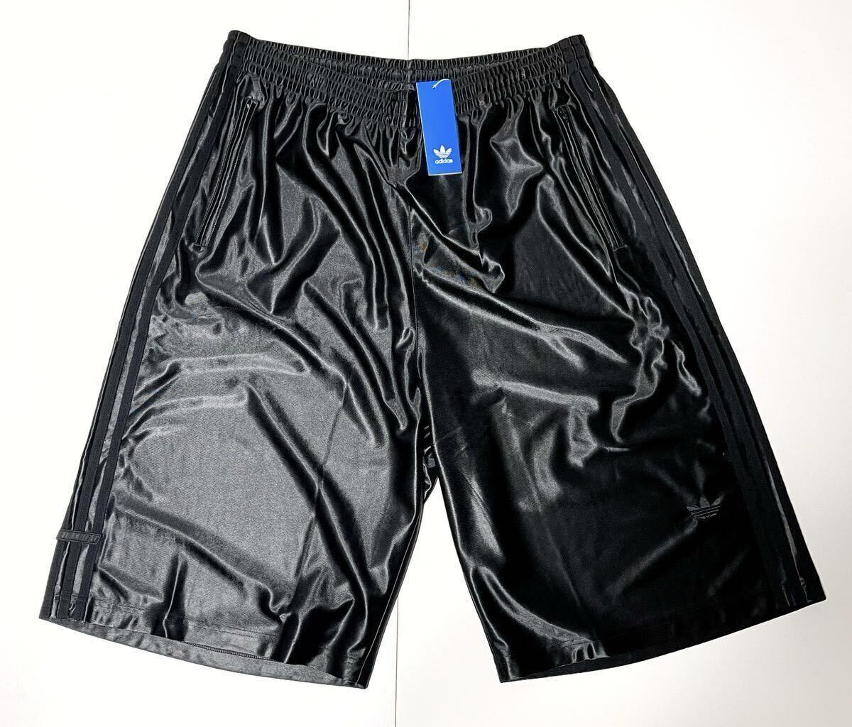 即決 完売2XL国内正規品ブラック新品adidas Originals 即決 完売2XL国内正規品ブラック新品adidas Originals