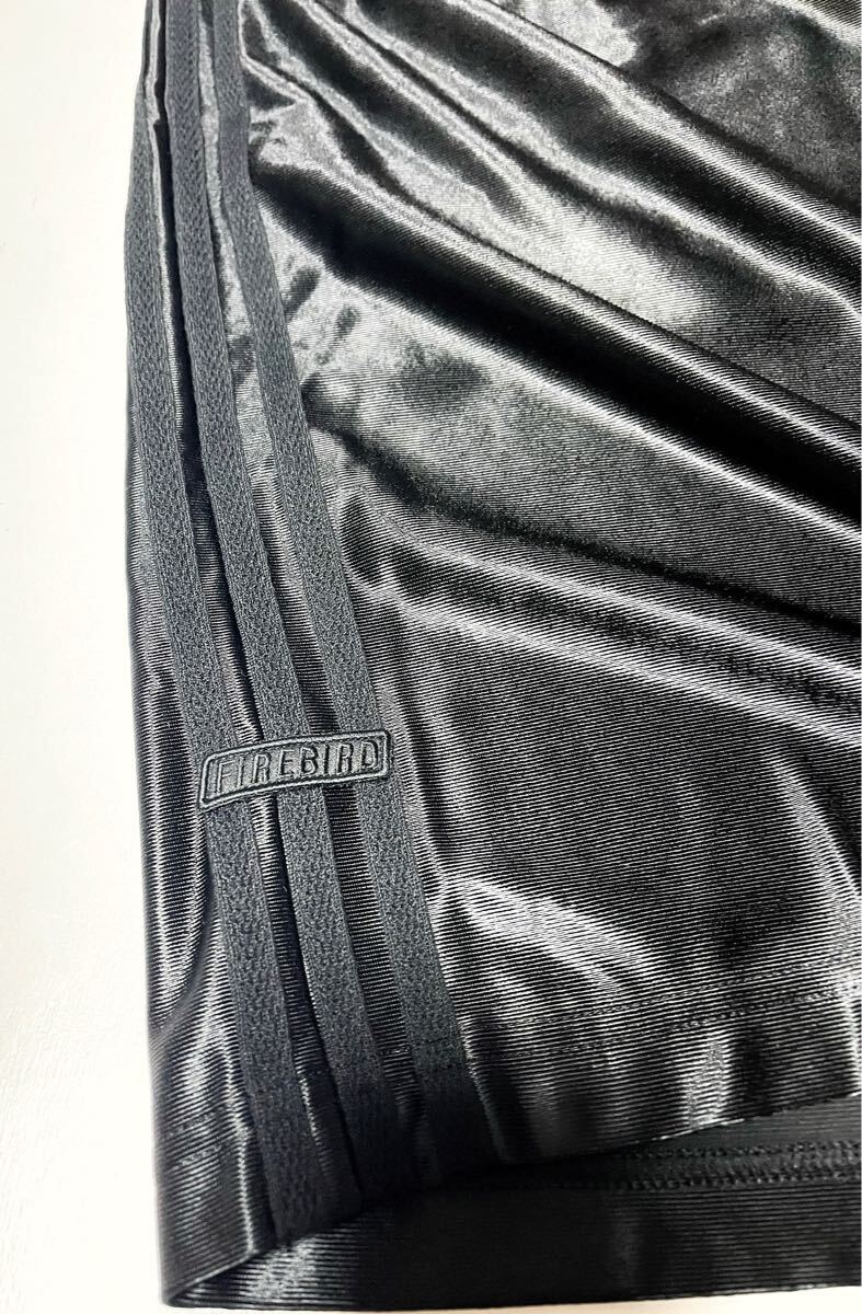 即決 完売2XL国内正規品ブラック新品adidas Originals 即決 完売2XL国内正規品ブラック新品adidas Originals