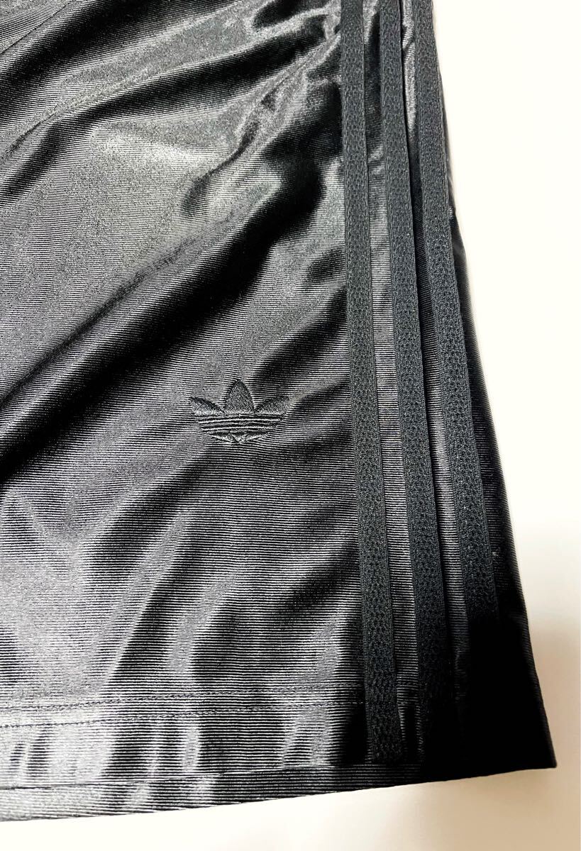 即決 完売2XL国内正規品ブラック新品adidas Originals 即決 完売2XL国内正規品ブラック新品adidas Originals