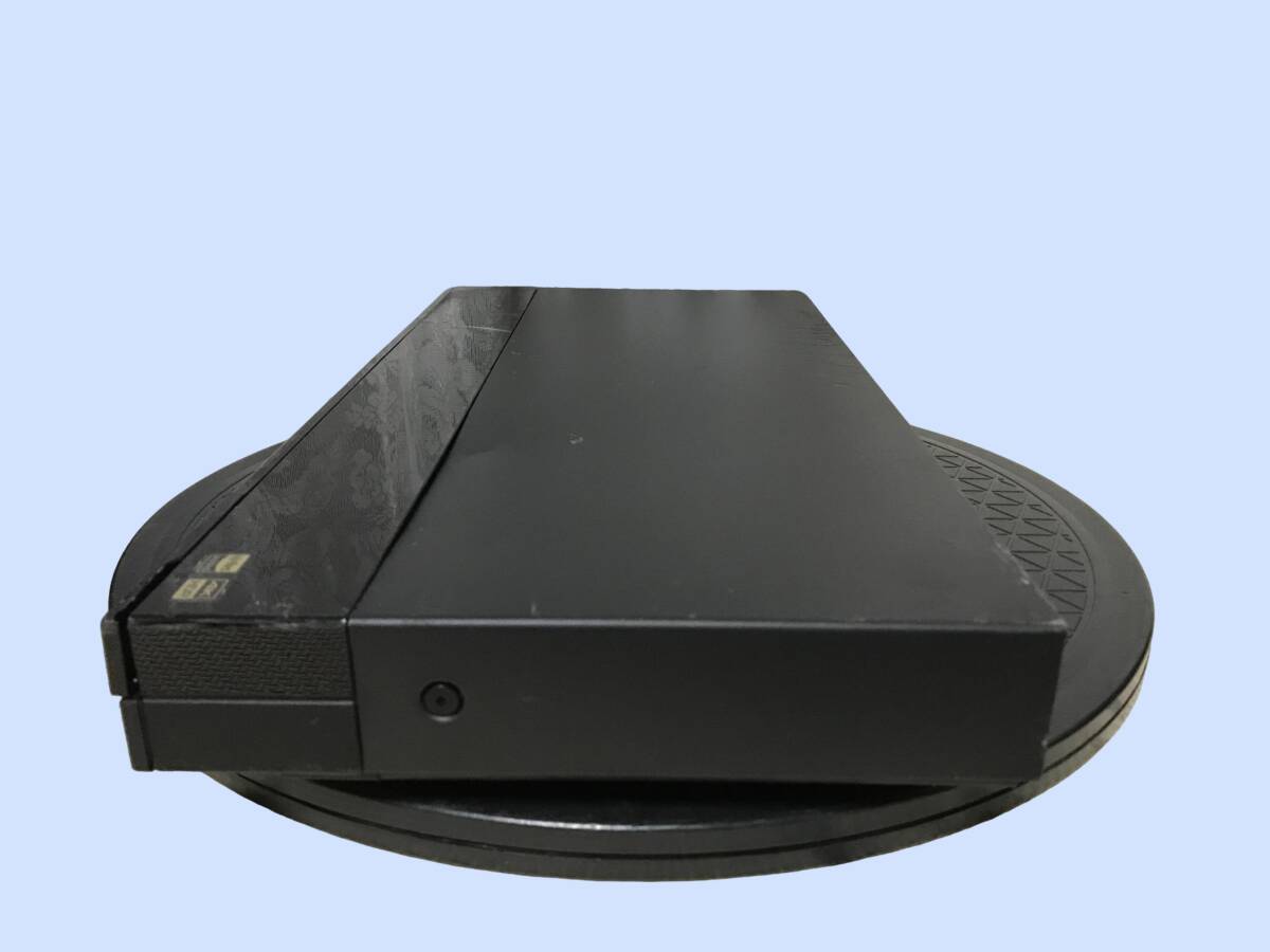 SONY ブルーレイレコーダー BDZ-FBW1000 BDZ-FBW2000/BDZ-FBW1000 | ブルーレイディスクレコーダー | ソニー
