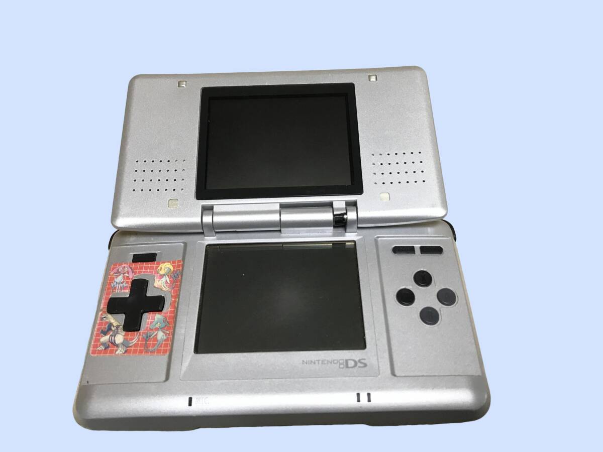 任天堂　DS 任天堂 DS 任天堂 - ニンテンドーDS 5-Minute Retro #5: ZXDS ZX