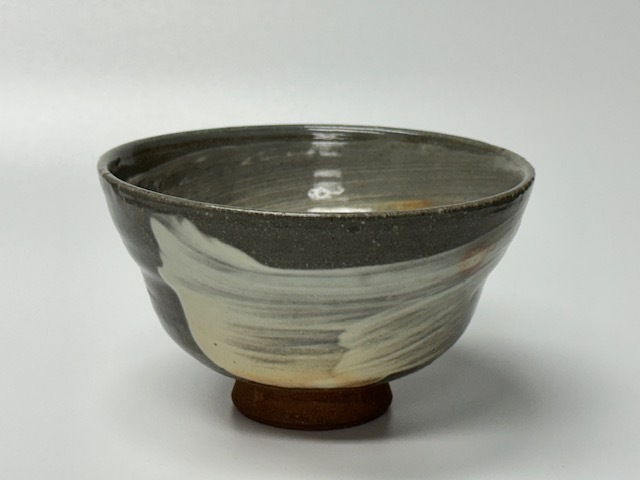 (2236)* чайная посуда * зеленый . обжиг в печи сосна . дракон . чашка * (2236)* чайная посуда * зеленый . обжиг в печи сосна . дракон . чашка *