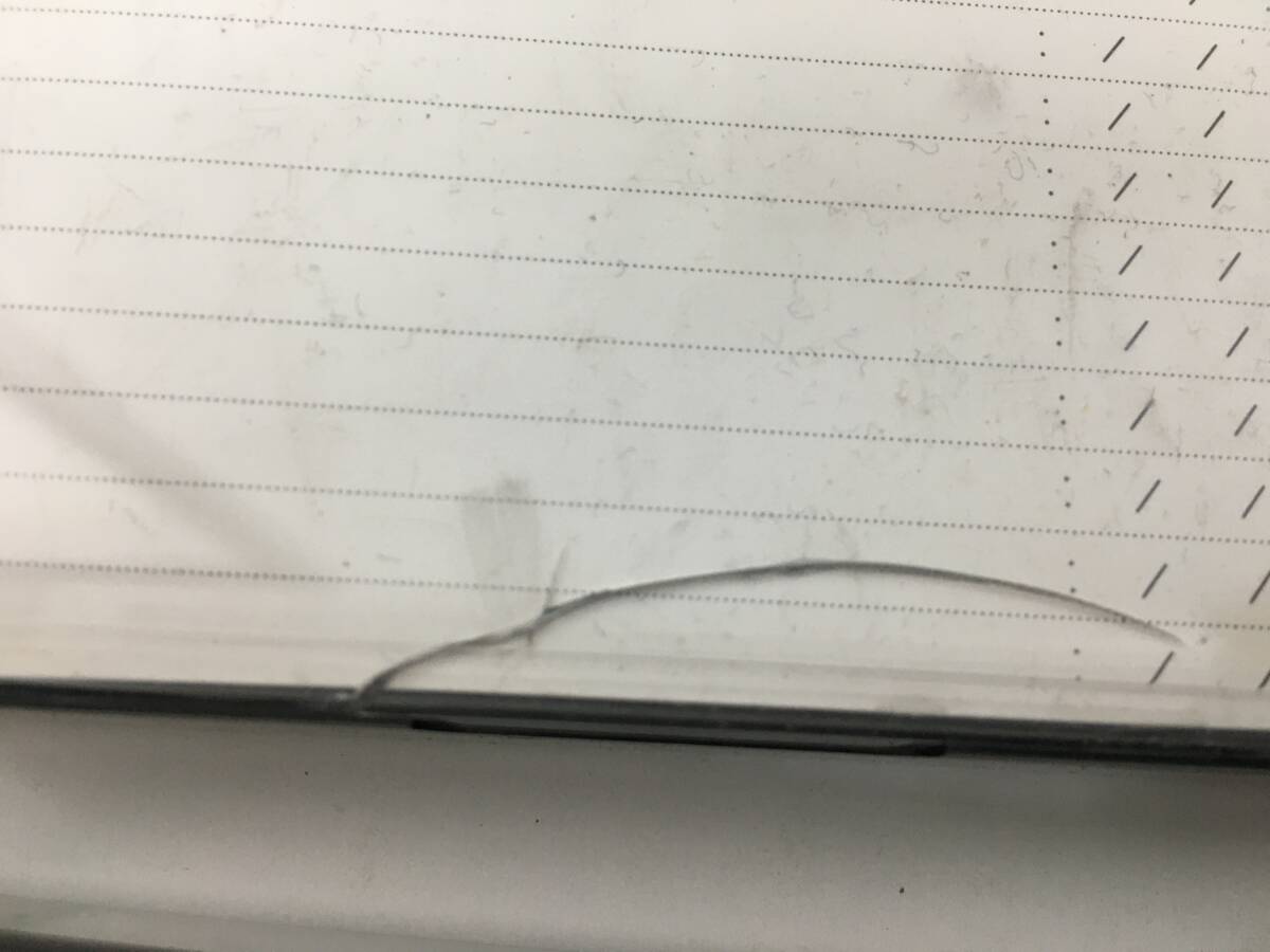 ◆◇エ631 中古 8ミリ 8㎜ ビデオテープ TDK Hi8 MP 120 16本セット◇◆