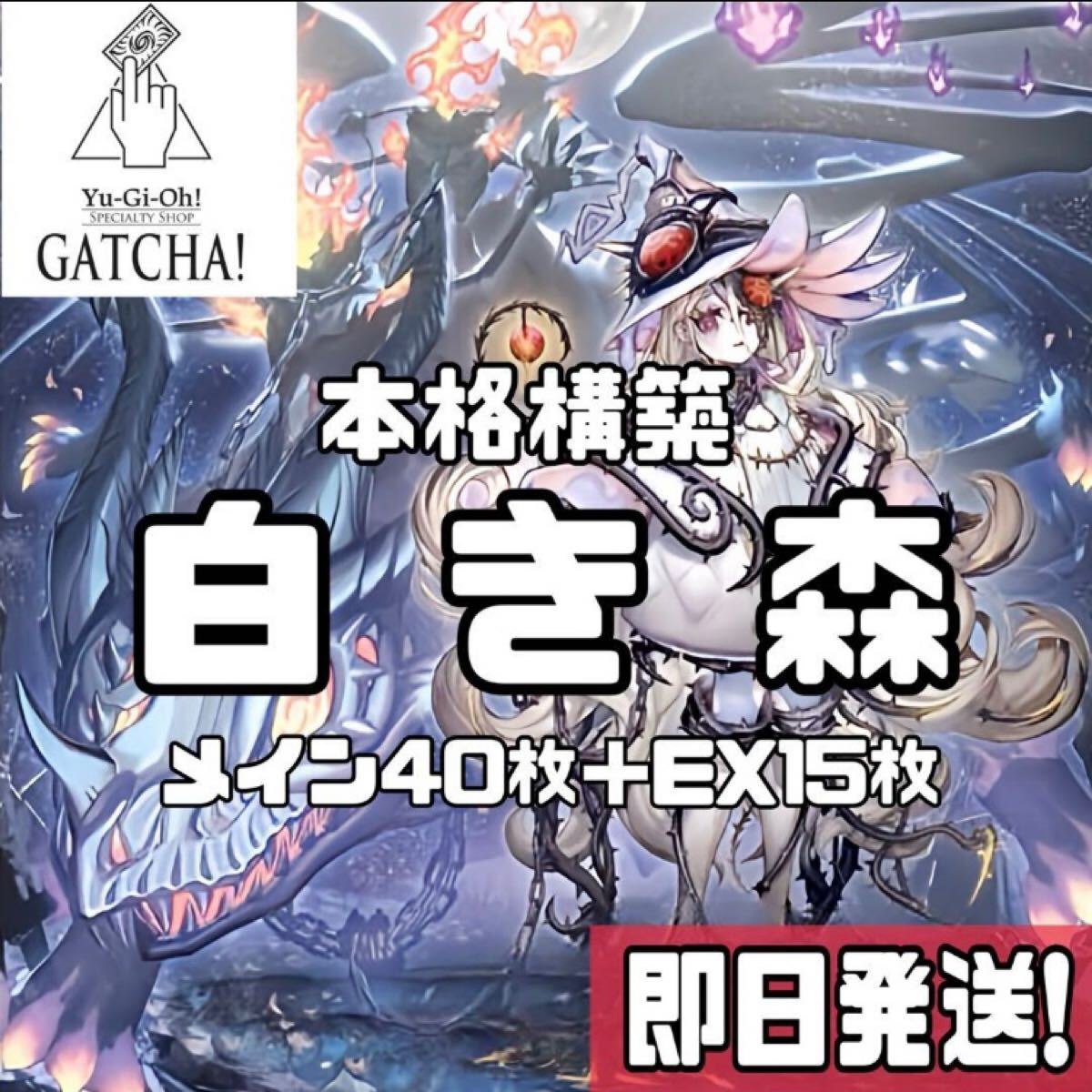5780円 遊戯王 竜王軸銀河眼の時空竜デッキ 引退 まとめ 5780円 遊戯王 竜王軸銀河眼の時空竜デッキ 引退 まとめ