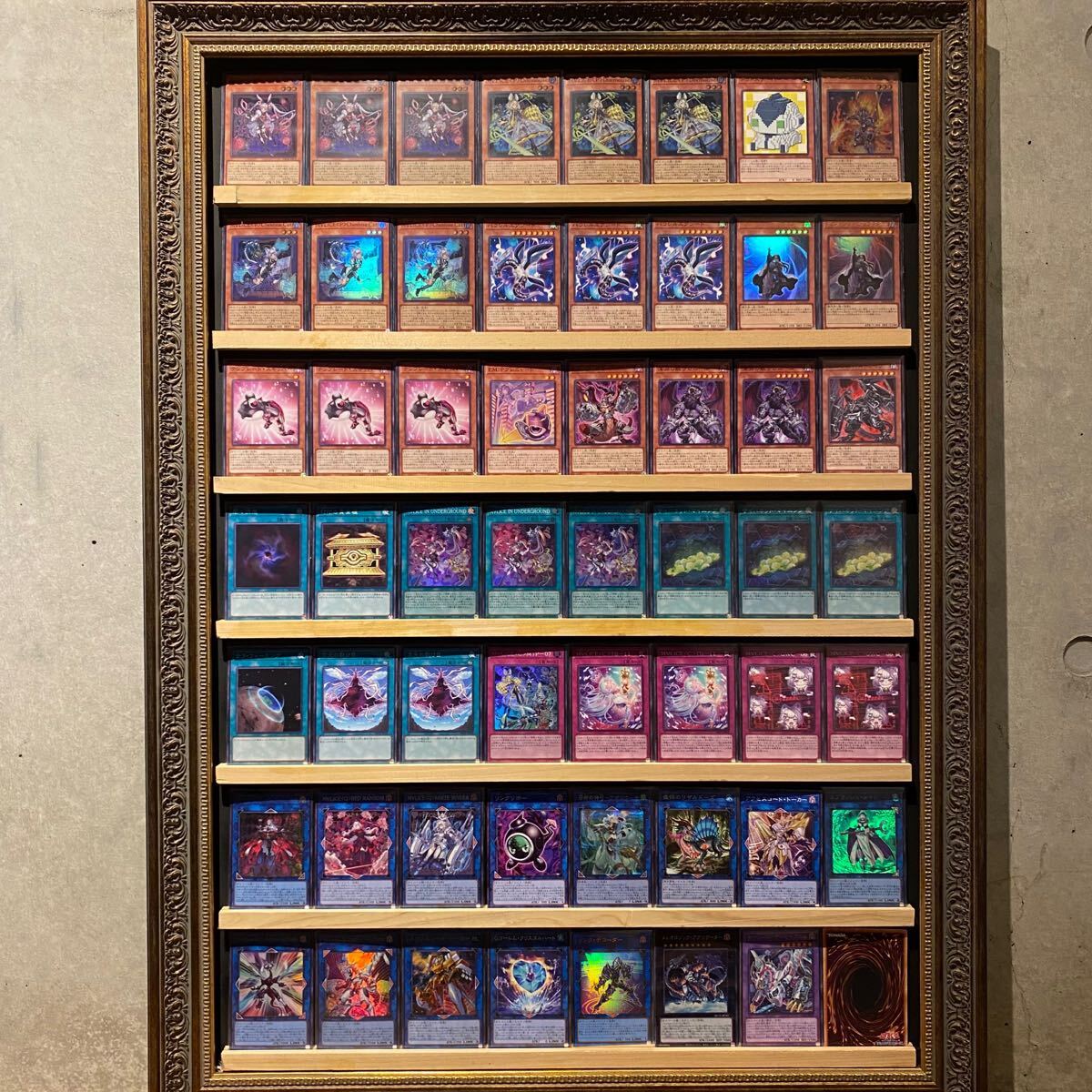 即日発送 M∀LICEマリスデッキ 遊戯王 リンクデコーダー 深淵の 即日発送 M∀LICEマリスデッキ 遊戯王 リンクデコーダー 深淵の