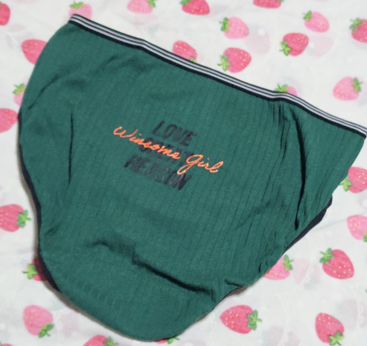 item_image_1