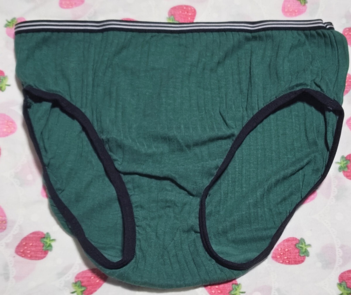 item_image_4