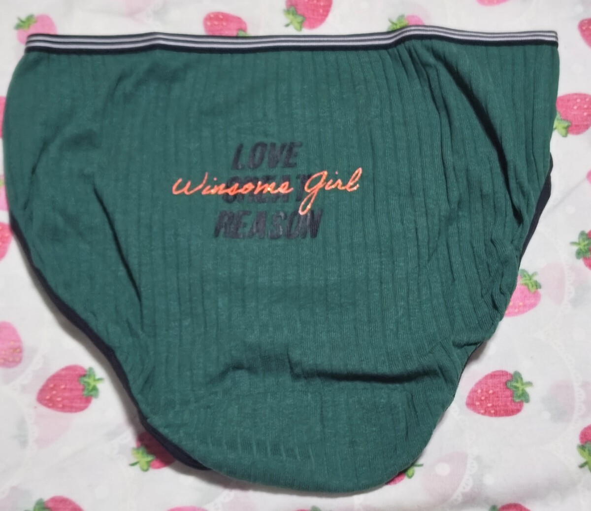 item_image_3