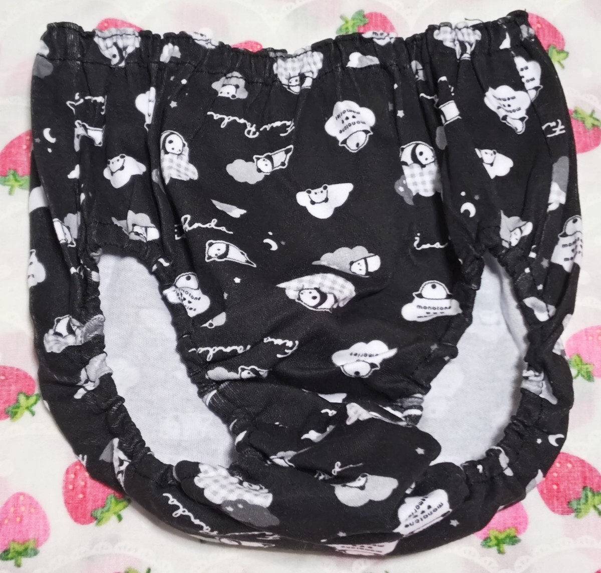 item_image_3