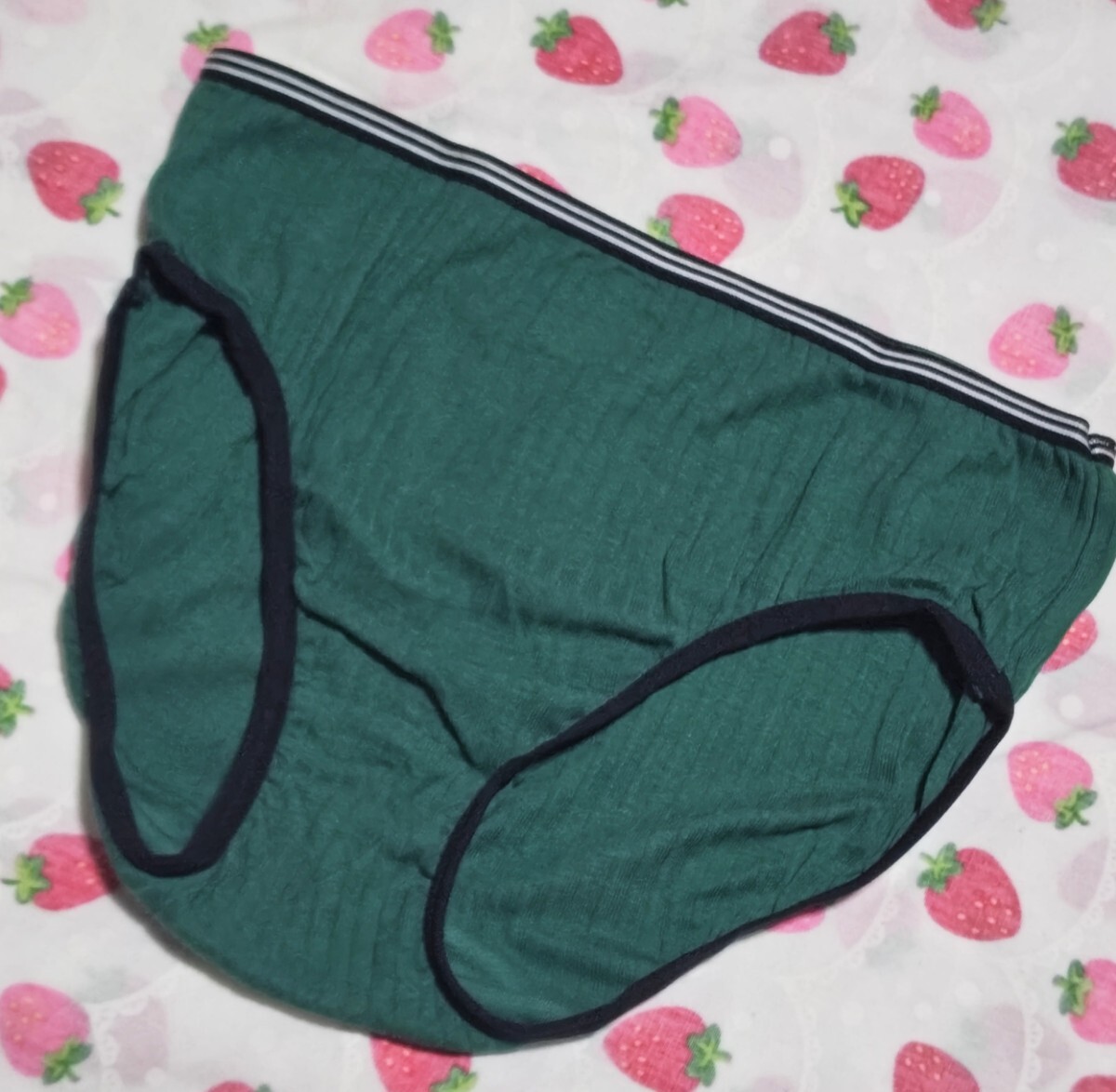 item_image_2