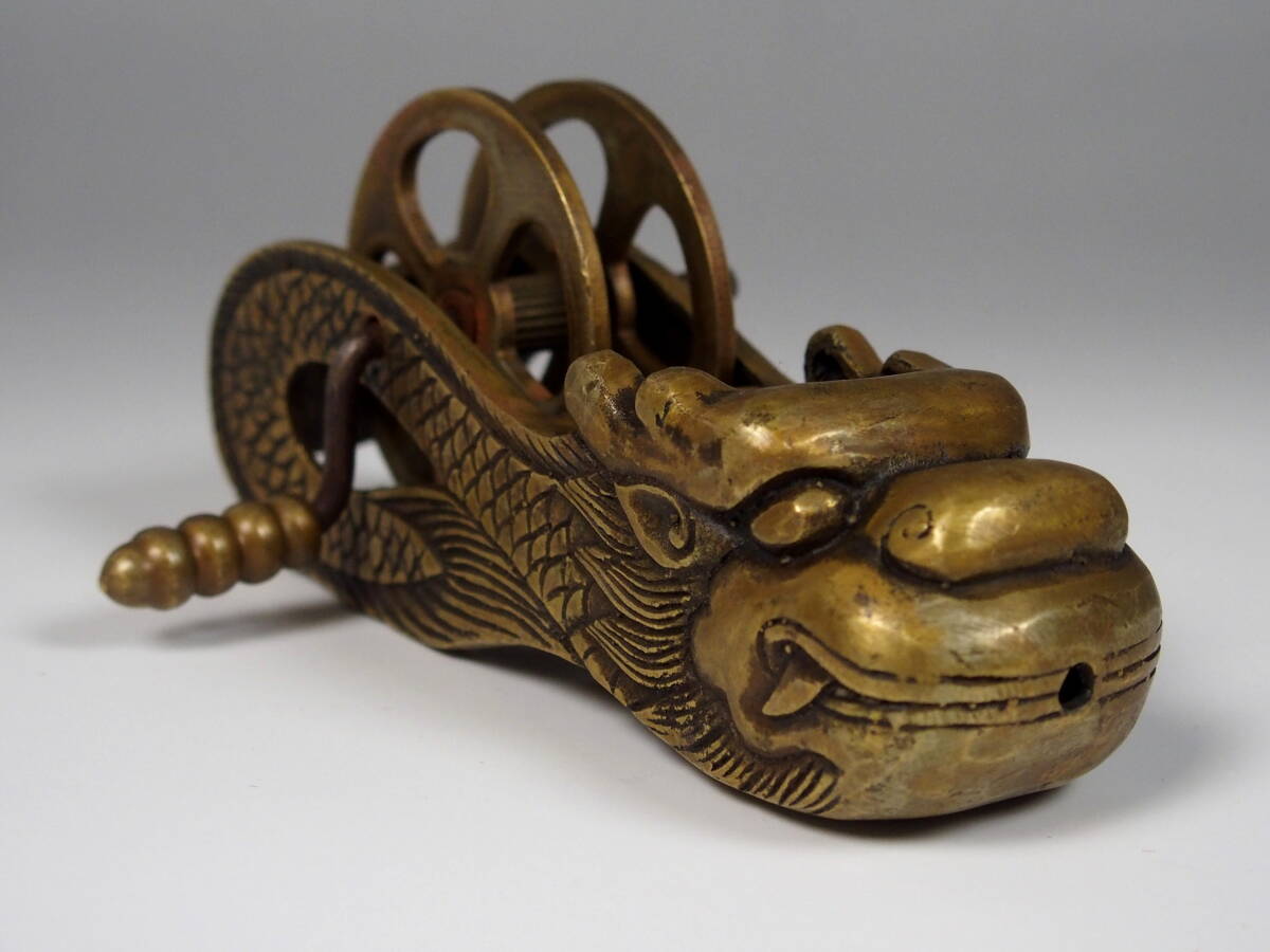 超珍館蔵】和田玉製 細密彫 玉人 置物 古賞物 古美術品 稀少珍蔵 超珍館蔵】和田玉製 細密彫 玉人 置物 古賞物 古美術品 稀少珍蔵