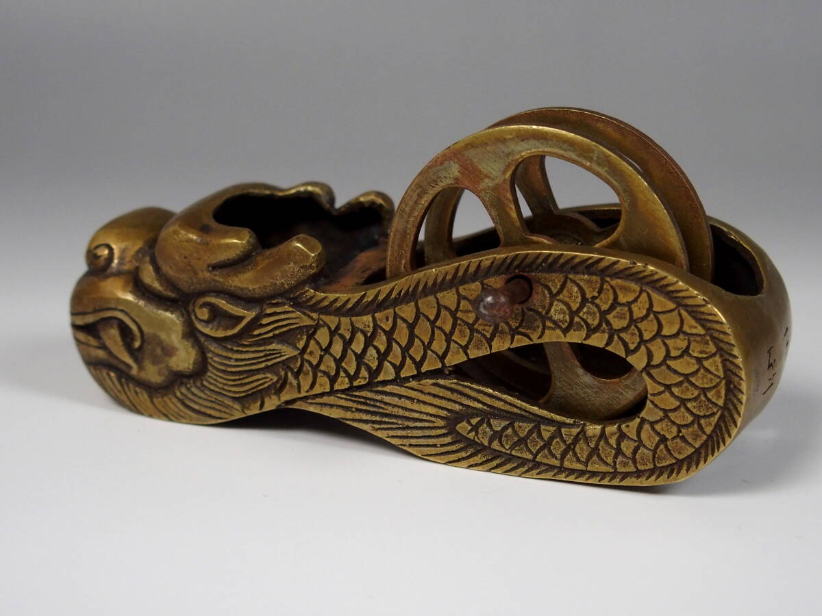 館蔵珍品 檀木製 細密彫 刻字紋 筆筒』置物 賞物 貴重物品 収蔵 館蔵珍品 檀木製 細密彫 刻字紋 筆筒』置物 賞物 貴重物品 収蔵