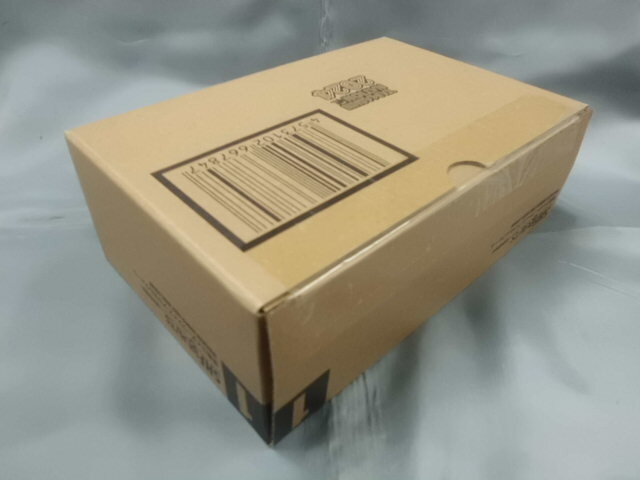 輸送箱未開封　仮面ライダーファイズ アクセルフォーム 真骨彫製法 Amazon.co.jp: S.H.Figuarts（真骨彫製法） 仮面ライダー