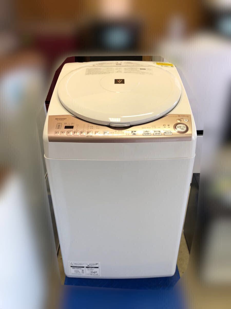 ヤマハ オーディオリモコン WF72980