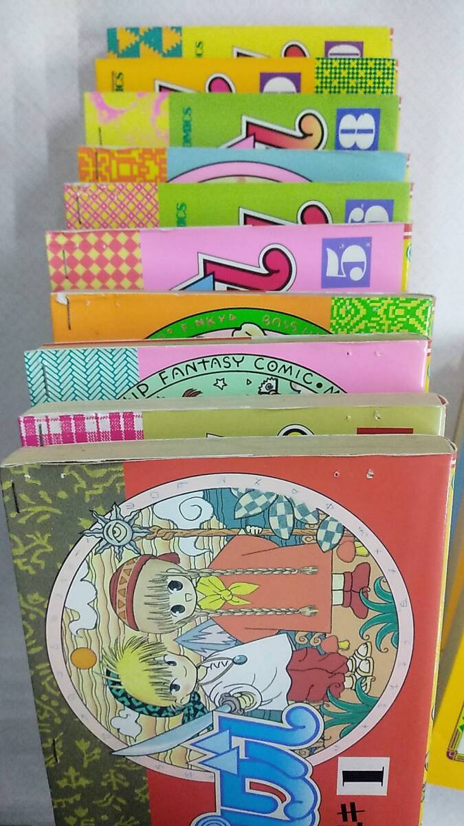item_image_5