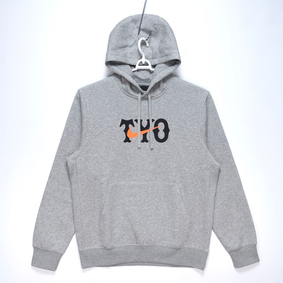 読売ジャイアンツ/巨人/NIKE(ナイキ) TYO×Swoosh パーカー/CLUB 読売ジャイアンツ/巨人/NIKE(ナイキ) TYO×Swoosh パーカー/CLUB