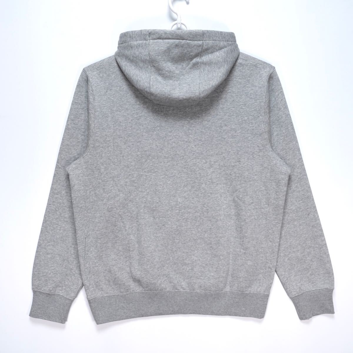 読売ジャイアンツ/巨人/NIKE(ナイキ) TYO×Swoosh パーカー/CLUB 読売ジャイアンツ/巨人/NIKE(ナイキ) TYO×Swoosh パーカー/CLUB