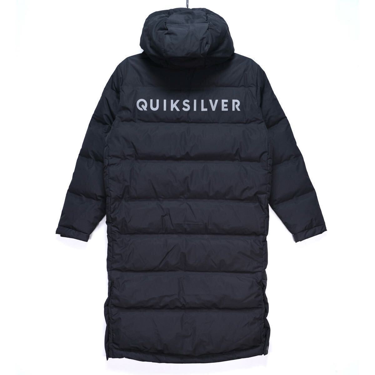 QUICKSILVER(クイックシルバー)/QS LONG DOWN2/品番 QJK184200 QUICKSILVER(クイックシルバー)/QS LONG DOWN2/品番 QJK184200