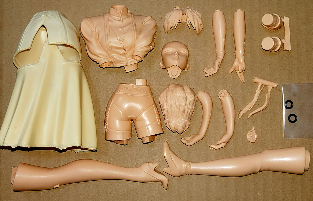 item_image_6
