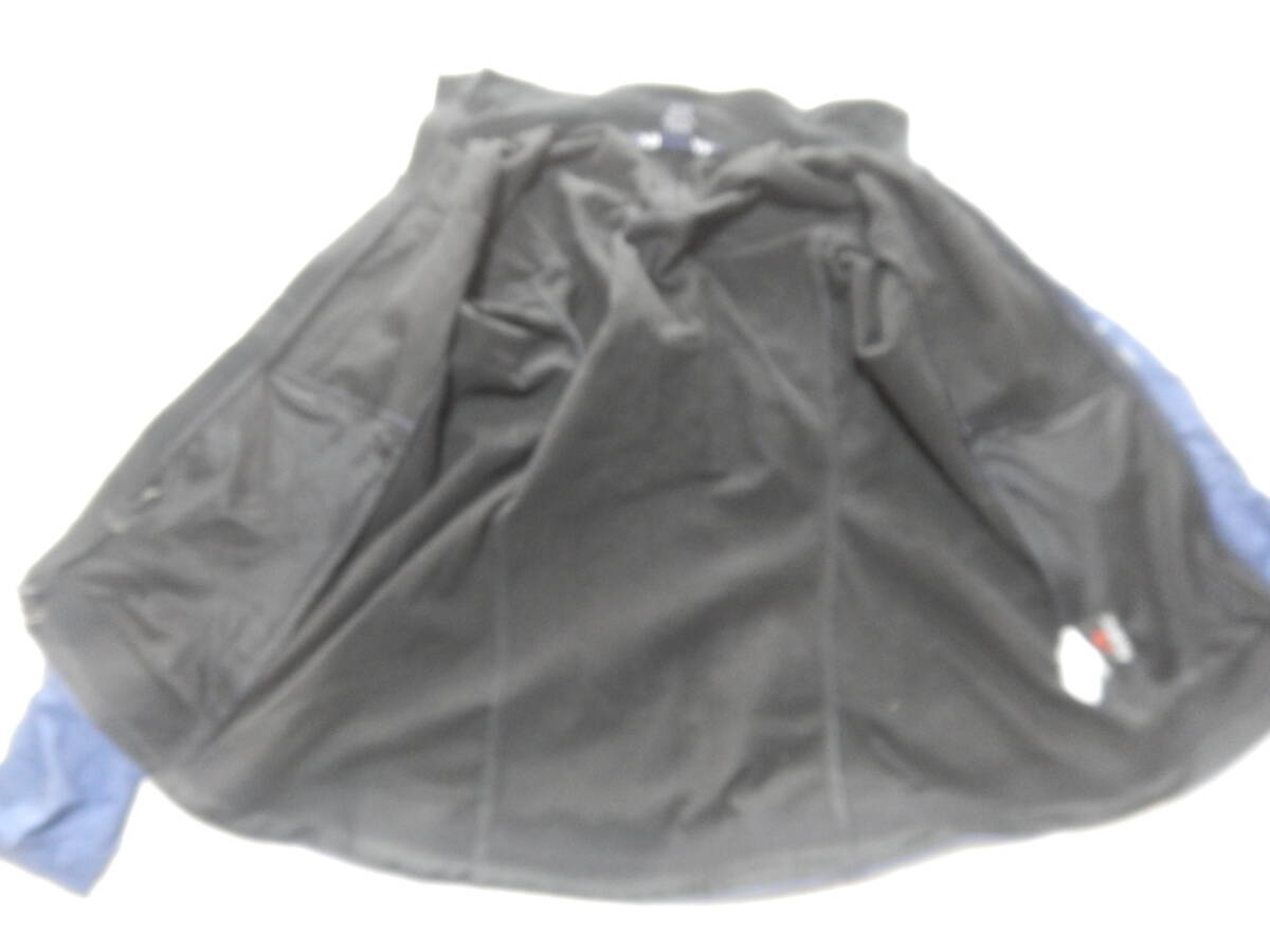 即決 アークテリクス ARC'TERYX ソフトシェルジャケット 即決 アークテリクス ARC'TERYX ソフトシェルジャケット
