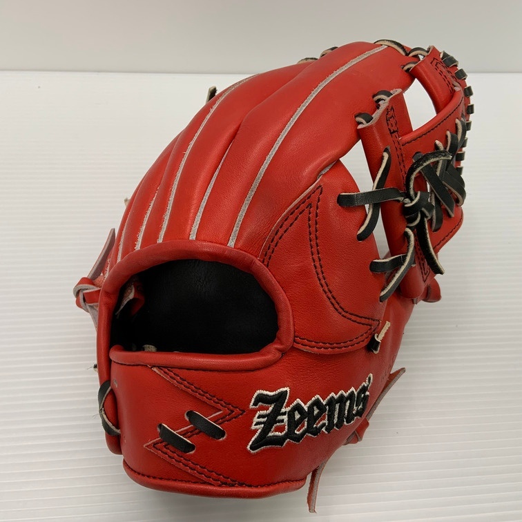 未使用 REGAL RACING TEAM XSILITE WIDE 148×278mm ブラック 未使用 REGAL RACING TEAM XSILITE WIDE 148×278mm ブラック