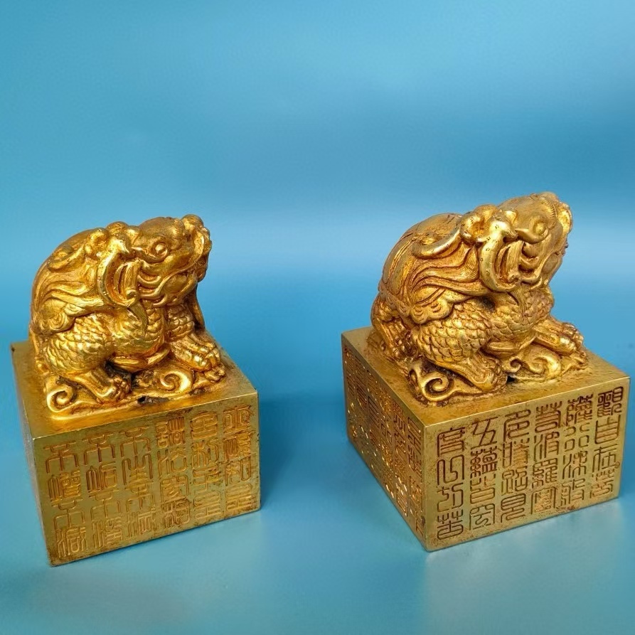 ◇鶴鳴堂◇中国・清時代 乾隆年製 料器 暗八仙紋盒 極細工 古 ◇鶴鳴堂◇中国・清時代 乾隆年製 料器 暗八仙紋盒 極細工 古
