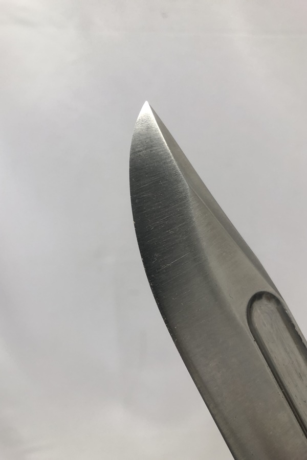 13650円 【送料無料】東京)◇BARK RIVER KNIVES バークリバー 13650円 【送料無料】東京)◇BARK RIVER KNIVES バークリバー