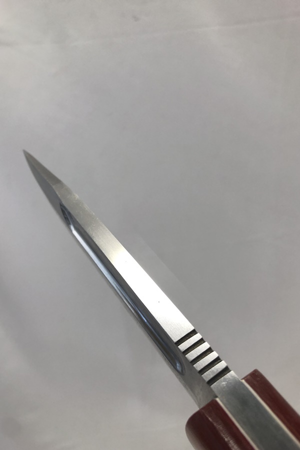 13650円 【送料無料】東京)◇BARK RIVER KNIVES バークリバー 13650円 【送料無料】東京)◇BARK RIVER KNIVES バークリバー
