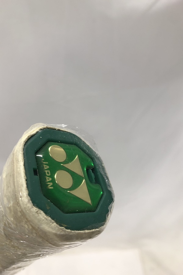orb-2412302832-od-081559508_8.jpg