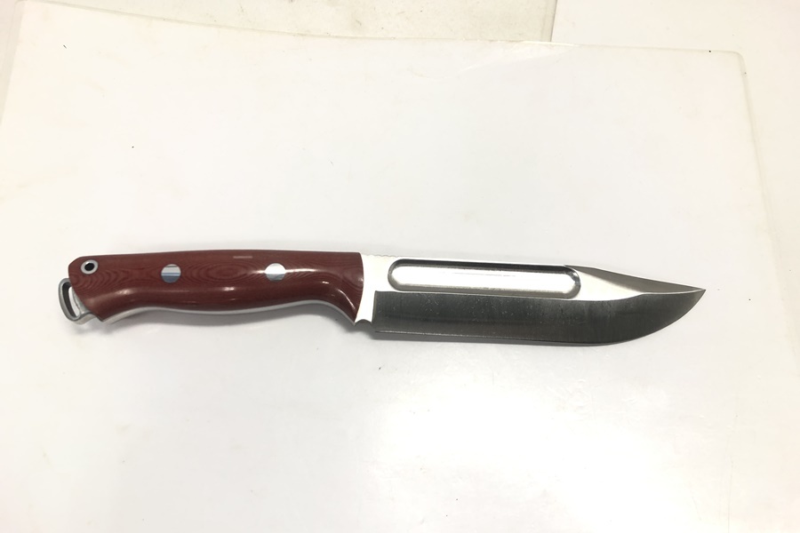 13650円 【送料無料】東京)◇BARK RIVER KNIVES バークリバー 13650円 【送料無料】東京)◇BARK RIVER KNIVES バークリバー