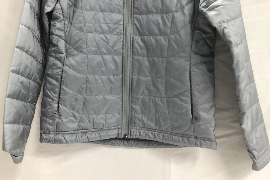 新作ウエア 送料無料】東京)SIMMS プリマロフト中綿 JACKET RUN FALL シムス ジャケット、上着