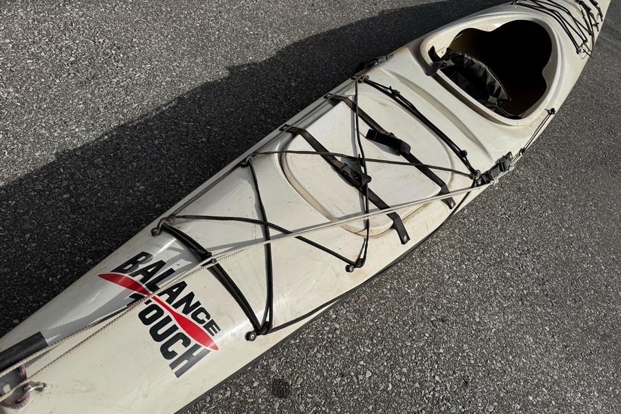 東京)WATER FIELD KAYAKS ウォーターフィールドカヤックス 東京)WATER FIELD KAYAKS ウォーターフィールドカヤックス