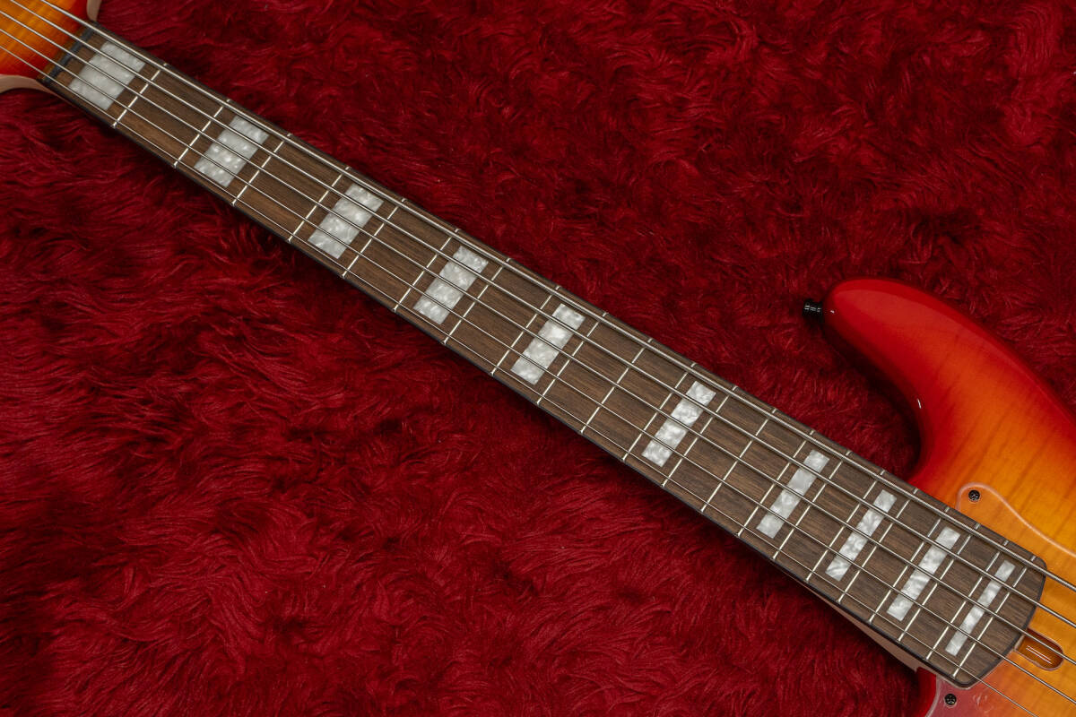 [new]Anaconda Basses / Ultra J5 Essence Lefty HNBT-LRL-MH-GS-3 4.310kg #24000115V2[GIB Yokohama ]