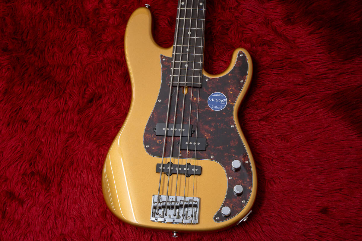 item_image_6