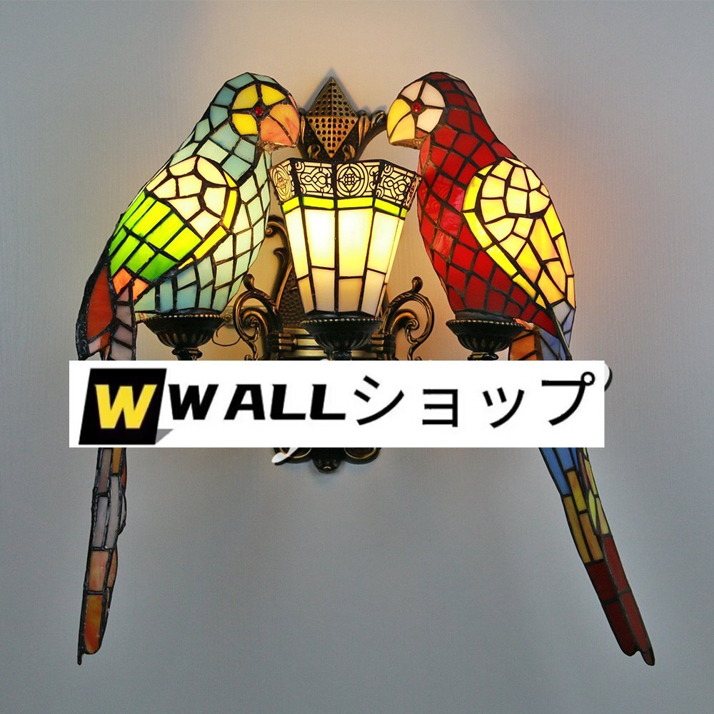 山 スーパーレア psa9 遊戯王 スターターボックス 初版 初期(未 山 スーパーレア psa9 遊戯王 スターターボックス 初版 初期(未