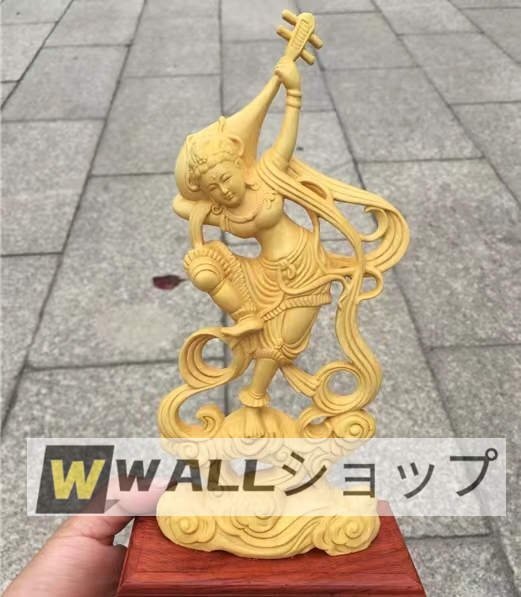 骨董*珍藏*清*古和田玉*羊脂玉*細密彫*玉獣】極細工 古賞物 中国 骨董*珍藏*清*古和田玉*羊脂玉*細密彫*玉獣】極細工 古賞物 中国