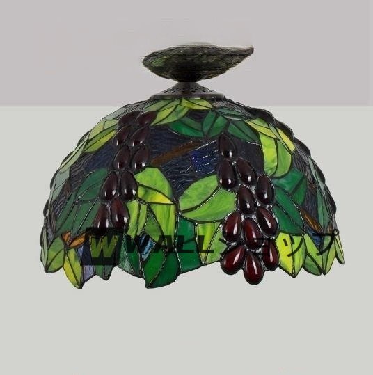 高品質★ペンダントライト 簡単組み立て シャンデリア 照明 天井 おしゃれ 北歐 洋風 豪華 ロマンチック 吊り下げ照明 LED対応 ガラス シェ