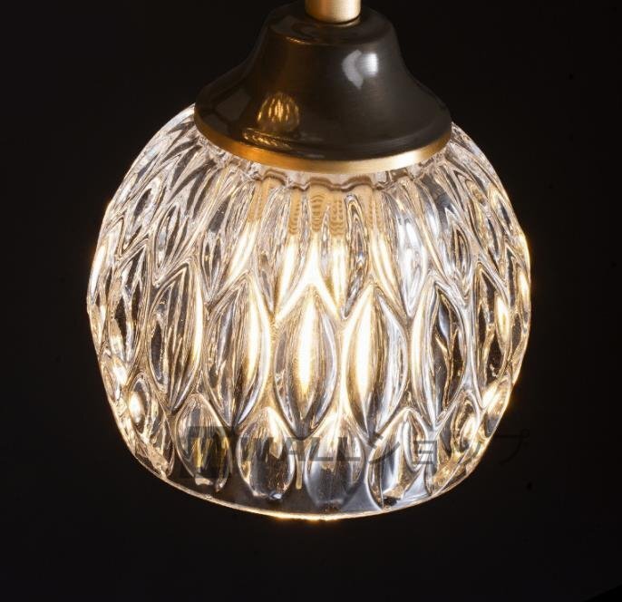 選★強(qiáng)くお?jiǎng)幛帷锾貕印铩?室內(nèi)蕓術(shù)気 雰囲気がおしゃれ天井照明 ルライト レトロな