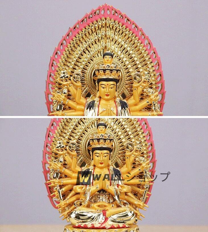 超珍館蔵】黄楊木製 細密彫 三聖像 置物 古賞物 古美術品 防げれ 超珍館蔵】黄楊木製 細密彫 三聖像 置物 古賞物 古美術品 防げれ