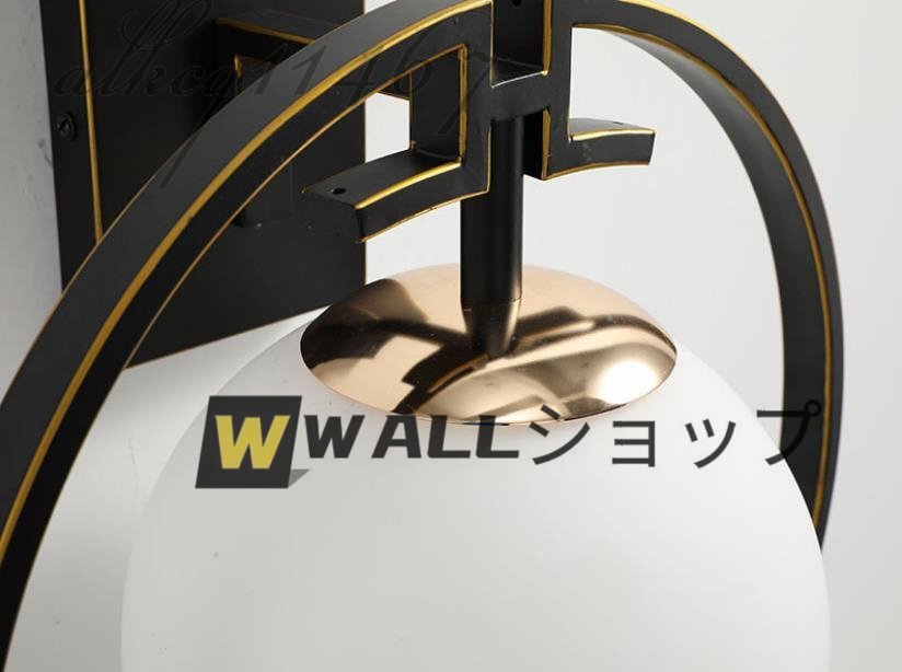 新品 中國風(fēng)シャンデリア 禪風(fēng)シャンデリア レストラン/ベッドルーム用シャンデリア 通路用ランプ レトロな雰囲気 照明