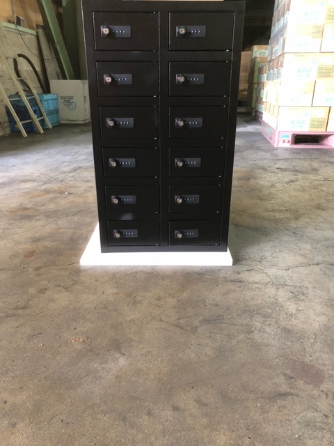 即決 送料無料 モカール金庫 OSMLK-312 (BLACK) LK-312 貴重品 即決 送料無料 モカール金庫 OSMLK-312 (BLACK) LK-312 貴重品